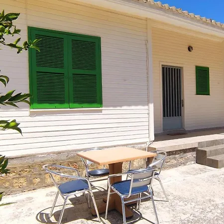 Tatil Evi Regina House