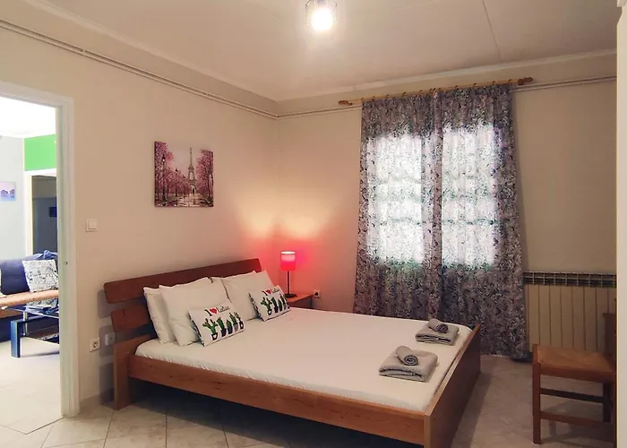 Regina House *